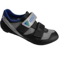 SAPATOS CICLISMO SHIMANO SH-T120 40