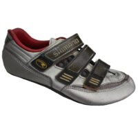 SAPATOS CICLISMO SHIMANO SH-R211 40