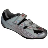 SAPATOS CICLISMO PEARL IZUMI SELECT RD 45