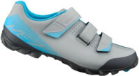 SAPATOS CICLISMO MTB SHIMANO SH-ME200MG 42