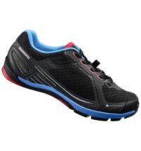 SAPATOS CICLISMO MTB SHIMANO SH-CW41L 37