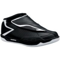 SAPATOS CICLISMO SHIMANO SH-AM45 41