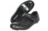 SAPATOS CICLISMO SHIMANO SH-R062 39