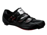 SAPATOS CICLISMO SHIMANO SH-R106 40