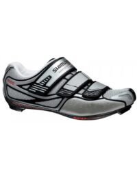 SAPATOS CICLISMO SHIMANO SH-R160 40