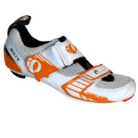 SAPATOS PEARLIZUMI TRI FLY IV CARBON 43