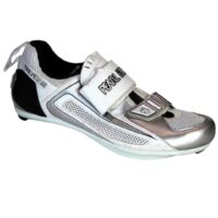SAPATOS PEARLIZUMI TRIFLY SRA 40