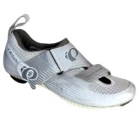 SAPATOS PEARLIZUMI SRA TRI FLY IV CARB 40