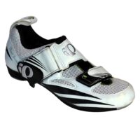 SAPATOS PEARLIZUMI SRA TRI FLY IV 40