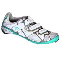 SAPATOS PEARLIZUMI W SELECT RD IV 40