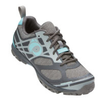 SAPATOS PEARLIZUMI SRA X-ALP SEEK VI 40