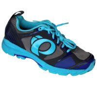 SAPATOS PEARLIZUMI W X-ROAD FUEL III 40