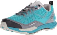 SAPATOS PEARLIZUMI W X-ALP SEEK VII 40