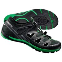 SAPATOS CICLISMO SHIMANO SH-CT46 42