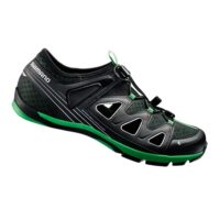 SAPATOS CICLISMO SHIMANO SH-CT46 44
