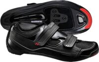 SAPATOS CICLISMO SHIMANO SH-R065L 42