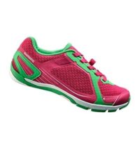 SAPATOS CICLISMO MTB SHIMANO SH-CW41P 39