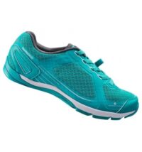SAPATOS CICLISMO MTB SHIMANO SH-CW41G 40