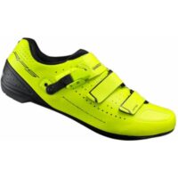 SAPATOS CICLISMO ESTRADA SHIMANO SH-RP500MY 40