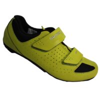 SAPATOS CICLISMO ESTRADA SHIMANO SH-RP100MY 40