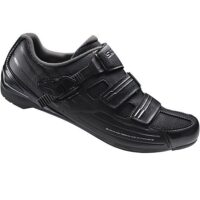 SAPATOS CICLISMO ESTRADA SHIMANO SH-RP300ML 40