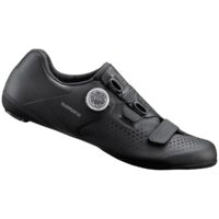 SAPATOS CICLISMO ESTRADA SHIMANO SH-RC500 PR 41