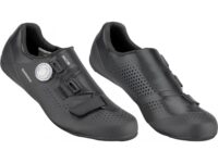 SAPATOS CICLISMO ESTRADA SHIMANO SH-RC500 PR 40