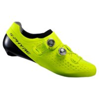 SAPATOS CICLISMO ESTRADA SHIMANO SH-RC900MY AM 41