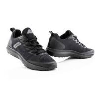 SAPATILHAS ACERBIS X-KAL PRETO 41