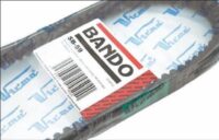 CORREIA VARIADOR YA MAGESTY 125 BANDO SB054