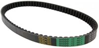 CORREIA VARIADOR BANDO SB077 SUZUKI BURGMAN 125