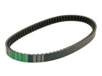 CORREIA VARIADOR SYM 125 BANDO SB157
