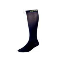 MEIAS CICLISMO EIGO RECOVERY PR S
