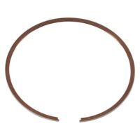 SEGMENTO KTM SX/EXC250 06-18 55910006640