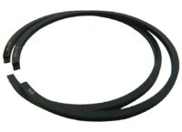 SEGMENTO MOTOS. HUSQ 345 Ø42 AMA 33-4721
