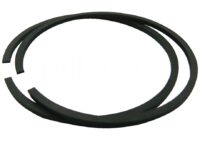 SEGMENTO MOTOS. HUSQ 340 Ø40 AMA 33-461