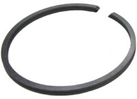 SEGMENTO MOTOS. HUSQ 288 Ø54 AMA 33-4611