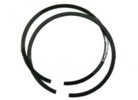 SEGMENTO MOTOS. HUSQ 372 Ø50X1.2 AMA 33-4614