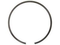 SEGMENTO FERRO Ø39X1.5  LL GABER
