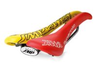 SELIM BIC SMP DYNAMIC TEST SADDLE