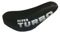 SELIM BIC BMX RACER S/REFLETOR