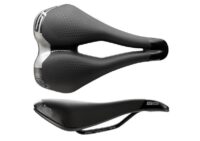 SELIM BIC. SELLE ITALIA MAX S 5 SUPERFLOW