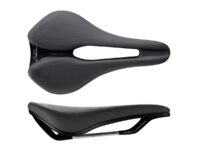SELIM BICICLETA SELLE ITALIA X GREEN COMFORT+ SUPERFLOW L