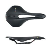 SELIM BICICLETA REPENTE QUASAR CR CARBONO