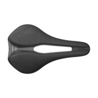 SELIM BICICLETA SELLE ITALIA NOVUS EVO BOOST SUPERFLOW L
