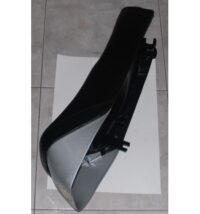 SELIM FAMEL KS50 CINZA