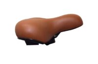 SELIM BIC C/MOLAS CASTANHO SELCENTRO