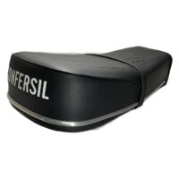 SELIM CONFERSIL 504 S RENATO