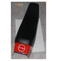 SELIM SACHS FUEGO VERMELHO CHAPA