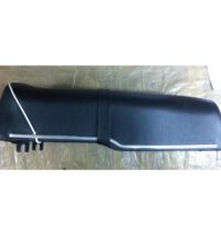 SELIM MACAL M70 SPORT ANT (MOLAS)